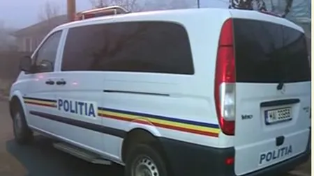 DNA: Procuror de la DIICOT Tulcea, trimis în judecată în stare de arest preventiv