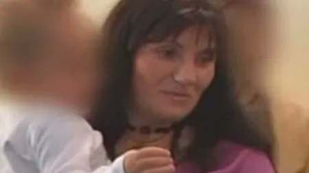 RĂZBOI pentru copilul Elodiei. Familia lui Cioacă îl ţine pe Patrick departe de Emilia Ghinescu