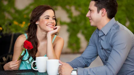 Cinci lucruri pe care nu trebuie să le faci la începutul unei relaţii