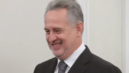 Noi detalii despre cazul oligarhului ucrainean vizat de asasini români