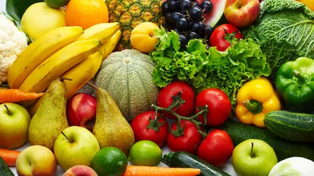 BENEFICIILE dietei Paleo. Ce trebuie să ştii despre această cură