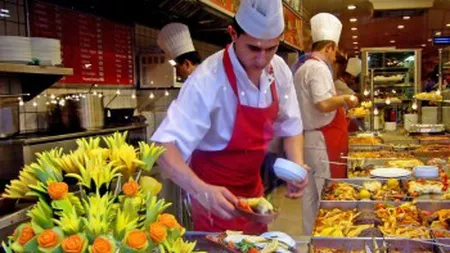 Greşeli frecvente pe care le fac oamenii care se consideră sănătoşi