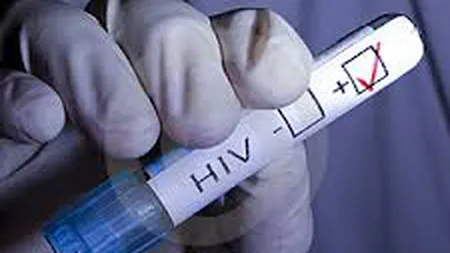 Un nou caz de INFECTARE ÎN MASĂ cu HIV. Un tânăr din Năvodari ar fi îmbolnăvit mai mulţi elevi