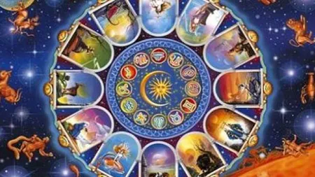 Horoscopul Astrocafe.ro pentru săptămâna 3-9 noiembrie