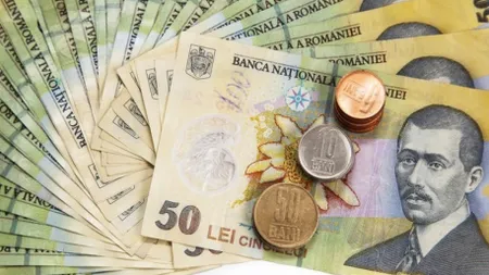 Indemnizaţiile persoanelor persecutate de regimul comunist vor fi dublate