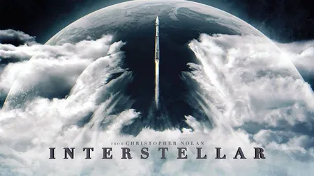 Ce filme vedem în luna noiembrie