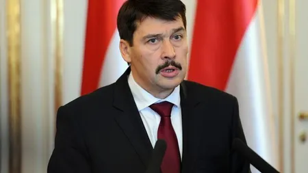 România nu este doar un vecin pentru Ungaria, ci un aliat şi un IMPORTANT PARTENER STRATEGIC