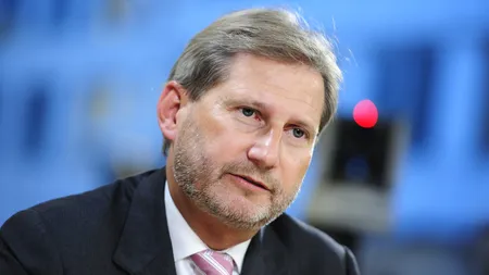 Uniunea Europeană forţează Serbia să adopte SANCŢIUNI împotriva Rusiei