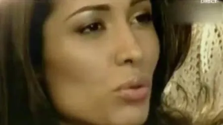 Lili Sandu, mărturisiri sfâşietoare! Cum a trecut peste moartea tatălui său
