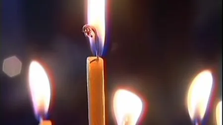 DOLIU în literatură. Un mare poet a încetat din viaţă