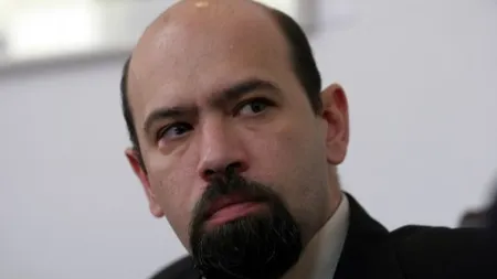 Guvernul maghiar, şocat de decizia în cazul lui Marko Attila