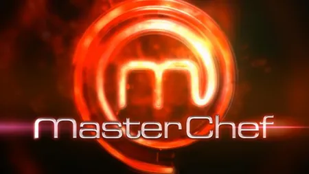 Concurent de la MASTERCHEF, la un pas de SINUCIDERE. A trecut prin momente CUMPLITE