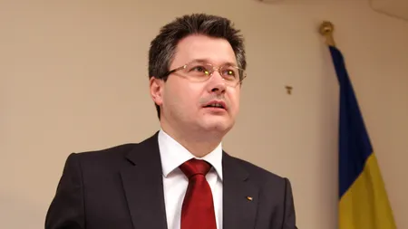 Mihnea Costoiu: Un vot pentru Victor Ponta este un vot pentru dezvoltarea educaţiei