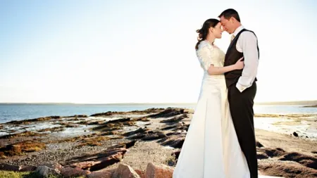 Horoscop nunţi: În ce lună a anului 2015 este bine să te căsătoreşti?