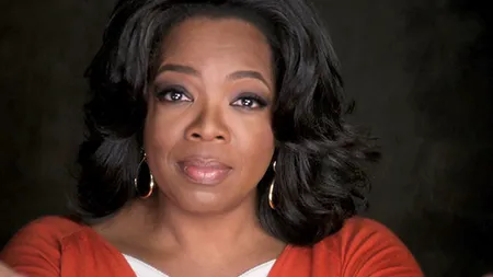 Obiceiul zilnic al oamenilor de mare succes. Care este secretul celebrei Oprah