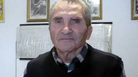 Mărturii cutremurătoare din închisorile comuniste. 
