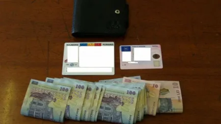 Gest impresionant al unei femei SĂRMANE, mamă a ŞASE copii