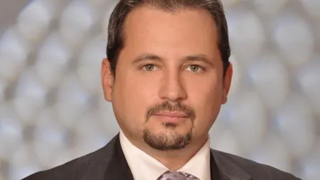 Un deputat a fost EXCLUS din UNPR. Motivul: lipsa activităţii politice
