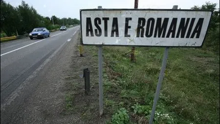 Eurostat: 40,4% dintre români, supuşi riscului de SĂRĂCIE şi EXCLUZIUNII SOCIALE