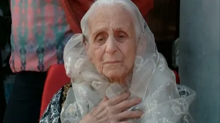 Testamentul Didinei Dolănescu. Cui i-a lăsat cea mai mare parte din avere
