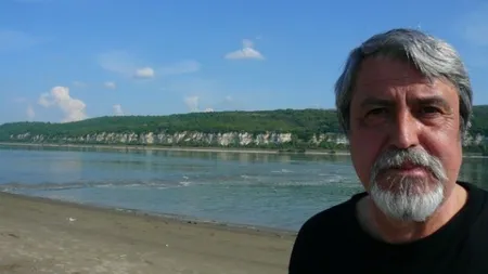 S-a stins din viaţă un mare jurnalist. Era rudă cu Marin Preda