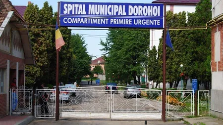 Cadavrul unui bătrân, deshumat la scurt timp după înmormântare. Află motivul