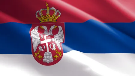 Contre între premierii albanez şi sârb pe tema Kosovo
