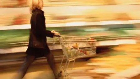 9 lucruri pe care nu trebuie să le cumperi din supermarket