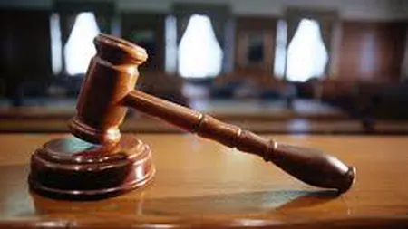 Tribunalul Sibiu a decis suspendarea executării deciziei Tribunalului Covasna în DOSARUL RETROCEDĂRILOR