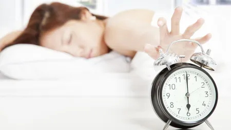 Faci asta in fiecare dimineata si nu stii cat de nesanatos e. Top obiceiuri periculoase din viaţa fiecăruia