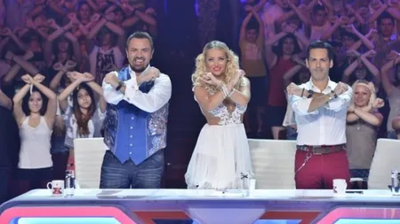 X FACTOR 2014. Se cunosc primii DUELIŞTI.Care sunt grupurile şi tinerii sub 18 ani care merg în faza următoare