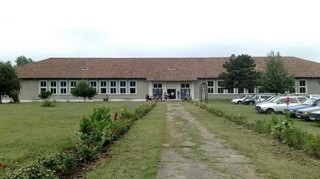 Mănăstirea Sfântul Pantelimon, credinţă, minuni şi rugăciuni într-o fostă unitate militară din Teleorman