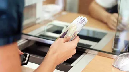 Persoanele fizice aflate în incapacitate de a-şi achita datoriile vor putea intra în INSOLVENŢĂ