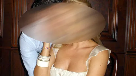 Veste-bombă în showbiz, chiar înainte de Crăciun. Diana Munteanu a recunoscut că a divorţat
