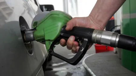 Ponta: Acciza suplimentară de 7 eurocenţi nu a avut impact asupra preţului combustibilului VIDEO