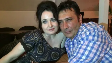Încă o tragedie pentru fiica asistentei moarte în Lacul Siutghiol