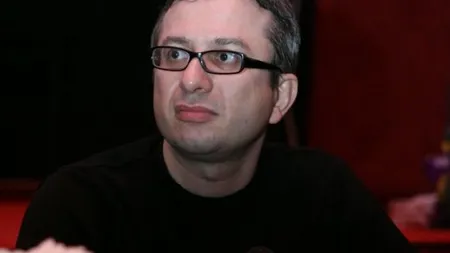 Dosarul MediaPro. Cum opera grupul de evaziune fiscală din trust