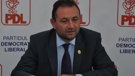 CONTROVERSE la Cameră privind reluarea votului în cazul deputatului Cătălin Teodorescu