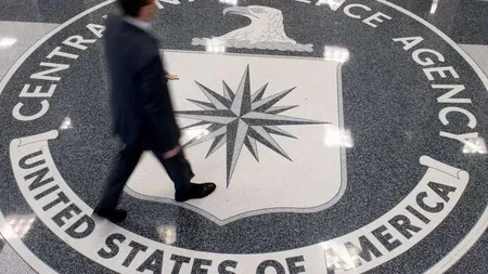 Republicanii din Senatul SUA insistă că metodele de interogare ale CIA au ajutat la prinderea teroriştilor