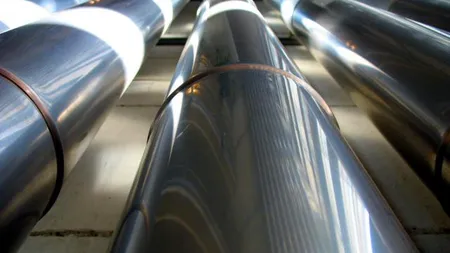 South Stream: Rusia vrea să negocieze construcţia altui gazoduct, fără Bulgaria