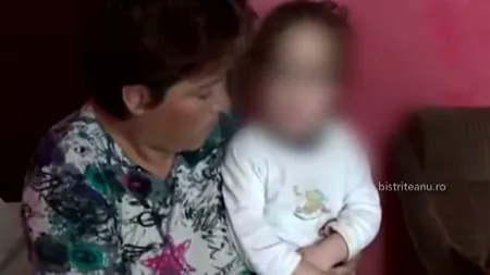 DRAMĂ în familia unor bistriţeni: Îşi vând tot pentru a-şi salva copilul bolnav de CANCER