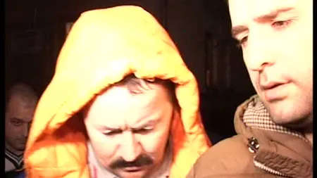 Răsturnare de situaţie în cazul bărbatului ucis de soţie şi amantul acesteia. Suspectul va fi eliberat