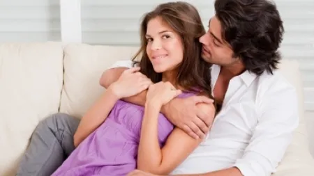 Testul care decide viitorul tău amoros în 2015! Află cât de puternică este relaţia ta de cuplu