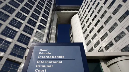 România, membru în Biroul Adunării Statelor Părţi la Statutul de la Roma al Curţii Penale Internaţionale