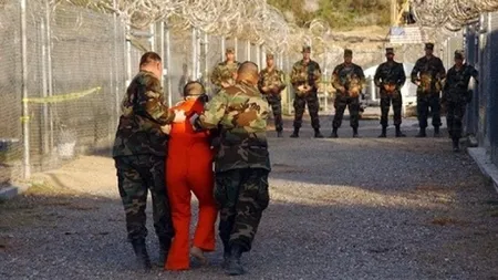 Directorul CIA RECUNOAŞTE: Agenţia a folosit metode de interogare DEZGUSTĂTOARE