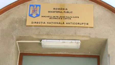 Vicepreşedintele AVAS Stan Popa, audiat la DNA în Dosarul lui Titu Bojin