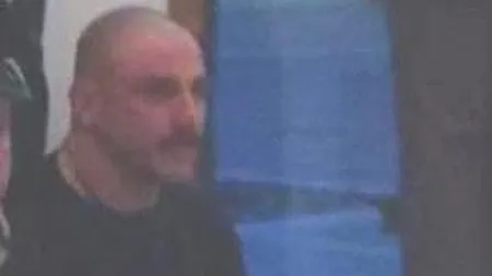A murit cel mai mare interlop român din Spania, Dorel Hanea! Îşi arunca rivalii pe fereastră