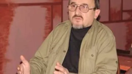 Liderul sindical Dorin Loiş a murit