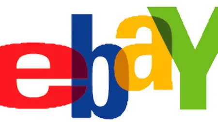Cel mai GHINIONIST bărbat. S-a scos la licitaţie pe eBay pentru a face rost de bani