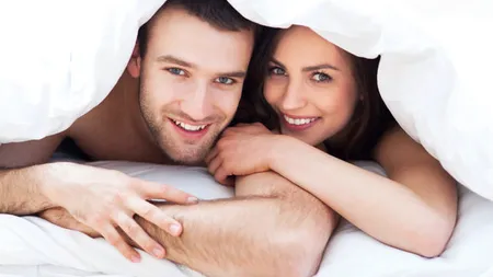 7 lucruri simple pe care bărbaţii le vor într-o relaţie. E atât de uşor să-l faci fericit